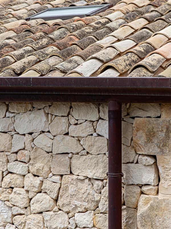 La Fattoria